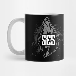 Ses Mug